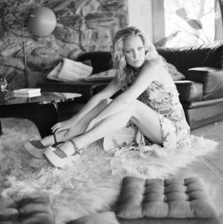 Kate Hudson feet photo thumbnail
