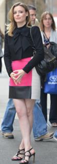 Gillian Jacobs feet photo thumbnail