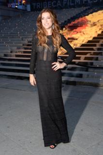 Kate Walsh feet photo thumbnail