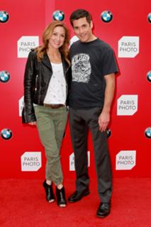 Sasha Alexander feet photo thumbnail