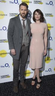 Gemma Arterton feet photo thumbnail