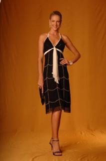 Ana Hickmann feet photo thumbnail