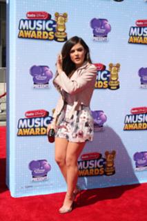 Lucy Hale feet photo thumbnail