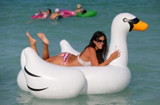 Claudia Romani feet photo thumbnail