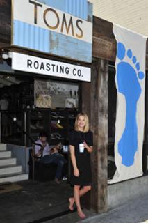 Ashley Benson feet photo thumbnail