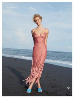 Erin Heatherton feet photo thumbnail