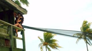 Priyanka Chopra Jonas feet photo thumbnail