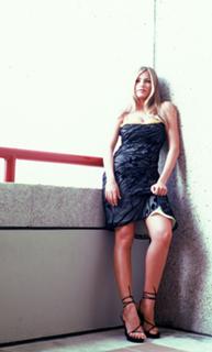 Sofía Vergara feet photo thumbnail