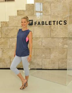 Kate Hudson feet photo thumbnail