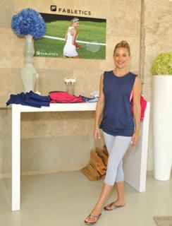 Kate Hudson feet photo thumbnail