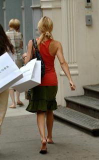 Kate Hudson feet photo thumbnail