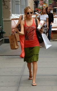 Kate Hudson feet photo thumbnail
