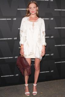 Kate Bosworth feet photo thumbnail