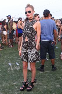 Kate Bosworth feet photo thumbnail