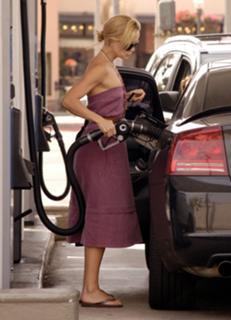 Kate Hudson feet photo thumbnail