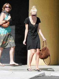 Kate Bosworth feet photo thumbnail
