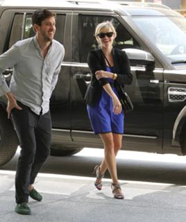 Reese Witherspoon feet photo thumbnail