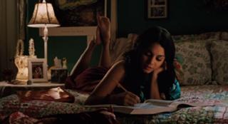 Vanessa Hudgens feet photo thumbnail