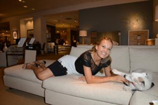 Petra Nemcova feet photo thumbnail