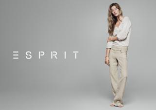 Gisele Bündchen feet photo thumbnail