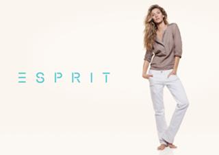 Gisele Bündchen feet photo thumbnail