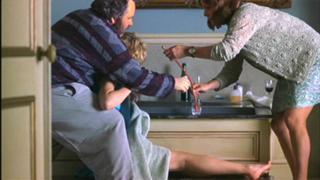 Kate Hudson feet photo thumbnail