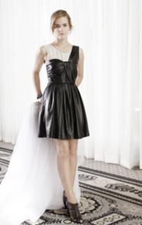 Emma Watson feet photo thumbnail