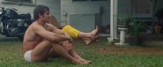 Nicole Kidman feet photo thumbnail