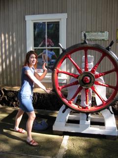 Felicia Day feet photo 3