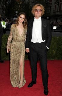 Leighton Meester feet photo thumbnail