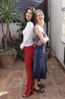 Naomi Watts feet photo thumbnail
