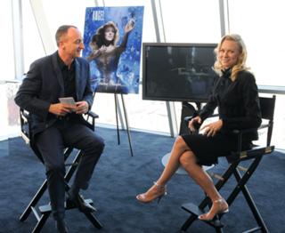 Naomi Watts feet photo thumbnail