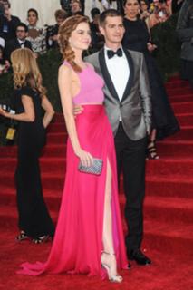 Emma Stone feet photo thumbnail