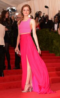 Emma Stone feet photo thumbnail