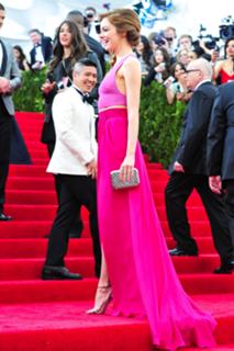 Emma Stone feet photo thumbnail