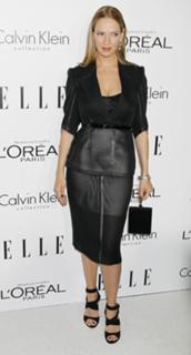 Uma Thurman feet photo thumbnail