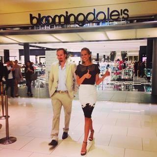 Petra Nemcova feet photo thumbnail