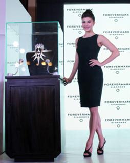 Jacqueline Fernandez feet photo thumbnail