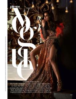Katrina Kaif feet photo thumbnail