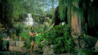 Katy Perry feet photo thumbnail