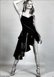 Naomi Watts feet photo thumbnail