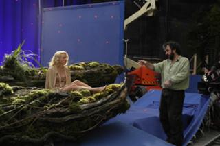 Naomi Watts feet photo thumbnail