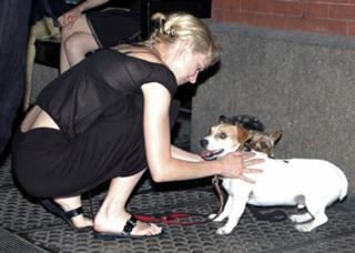 Naomi Watts feet photo thumbnail