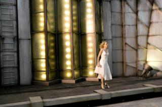 Naomi Watts feet photo thumbnail