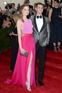 Emma Stone feet photo thumbnail