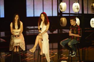 Lena Meyer-Landrut feet photo thumbnail