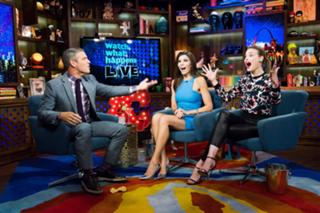 Gillian Jacobs feet photo thumbnail