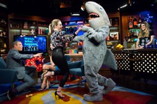 Gillian Jacobs feet photo thumbnail