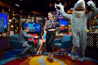 Gillian Jacobs feet photo thumbnail