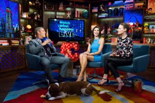 Gillian Jacobs feet photo thumbnail